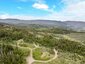 Pocatello Real Estate - MLS #582769 - Photograph #11