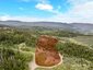 Pocatello Real Estate - MLS #582769 - Photograph #12