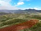 Pocatello Real Estate - MLS #582769 - Photograph #16