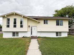 Pocatello Idaho Real Estate