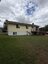Pocatello Real Estate - MLS #582770 - Photograph #3