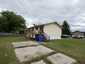 Pocatello Real Estate - MLS #582770 - Photograph #4