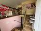 Pocatello Real Estate - MLS #582770 - Photograph #5