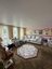 Pocatello Real Estate - MLS #582770 - Photograph #7