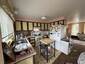Pocatello Real Estate - MLS #582770 - Photograph #9