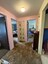 Pocatello Real Estate - MLS #582770 - Photograph #10