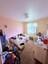 Pocatello Real Estate - MLS #582770 - Photograph #12