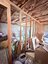 Pocatello Real Estate - MLS #582770 - Photograph #16