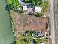 Pocatello Real Estate - MLS #582771 - Photograph #33