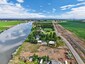Pocatello Real Estate - MLS #582771 - Photograph #3