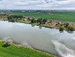Pocatello Real Estate - MLS #582771 - Photograph #5