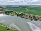 Pocatello Real Estate - MLS #582771 - Photograph #6