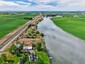 Pocatello Real Estate - MLS #582771 - Photograph #9