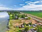 Pocatello Real Estate - MLS #582771 - Photograph #15