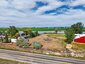 Pocatello Real Estate - MLS #582771 - Photograph #21