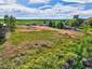 Pocatello Real Estate - MLS #582771 - Photograph #25
