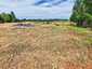 Pocatello Real Estate - MLS #582771 - Photograph #26