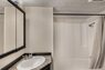 Pocatello Real Estate - MLS #582772 - Photograph #9