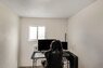 Pocatello Real Estate - MLS #582772 - Photograph #10