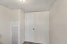 Pocatello Real Estate - MLS #582772 - Photograph #11