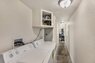 Pocatello Real Estate - MLS #582772 - Photograph #12