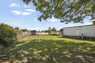 Pocatello Real Estate - MLS #582772 - Photograph #14