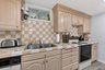 Pocatello Real Estate - MLS #582773 - Photograph #28