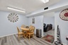 Pocatello Real Estate - MLS #582773 - Photograph #29