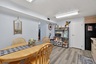 Pocatello Real Estate - MLS #582773 - Photograph #30
