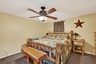 Pocatello Real Estate - MLS #582773 - Photograph #31
