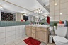 Pocatello Real Estate - MLS #582773 - Photograph #34