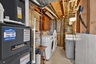 Pocatello Real Estate - MLS #582773 - Photograph #36