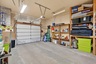 Pocatello Real Estate - MLS #582773 - Photograph #37