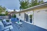 Pocatello Real Estate - MLS #582773 - Photograph #39