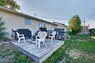 Pocatello Real Estate - MLS #582773 - Photograph #40