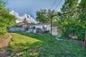 Pocatello Real Estate - MLS #582773 - Photograph #42