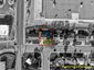 Pocatello Real Estate - MLS #582773 - Photograph #47