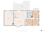 Pocatello Real Estate - MLS #582773 - Photograph #49