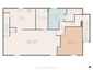 Pocatello Real Estate - MLS #582773 - Photograph #50