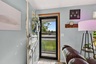 Pocatello Real Estate - MLS #582773 - Photograph #3