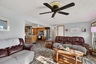 Pocatello Real Estate - MLS #582773 - Photograph #6
