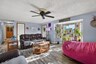 Pocatello Real Estate - MLS #582773 - Photograph #7