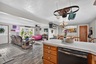 Pocatello Real Estate - MLS #582773 - Photograph #11