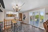 Pocatello Real Estate - MLS #582773 - Photograph #12