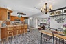 Pocatello Real Estate - MLS #582773 - Photograph #14