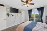 Pocatello Real Estate - MLS #582773 - Photograph #16