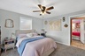 Pocatello Real Estate - MLS #582773 - Photograph #17