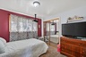 Pocatello Real Estate - MLS #582773 - Photograph #20