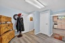 Pocatello Real Estate - MLS #582773 - Photograph #24