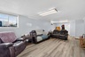 Pocatello Real Estate - MLS #582773 - Photograph #26